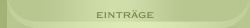Eintr&auml;ge